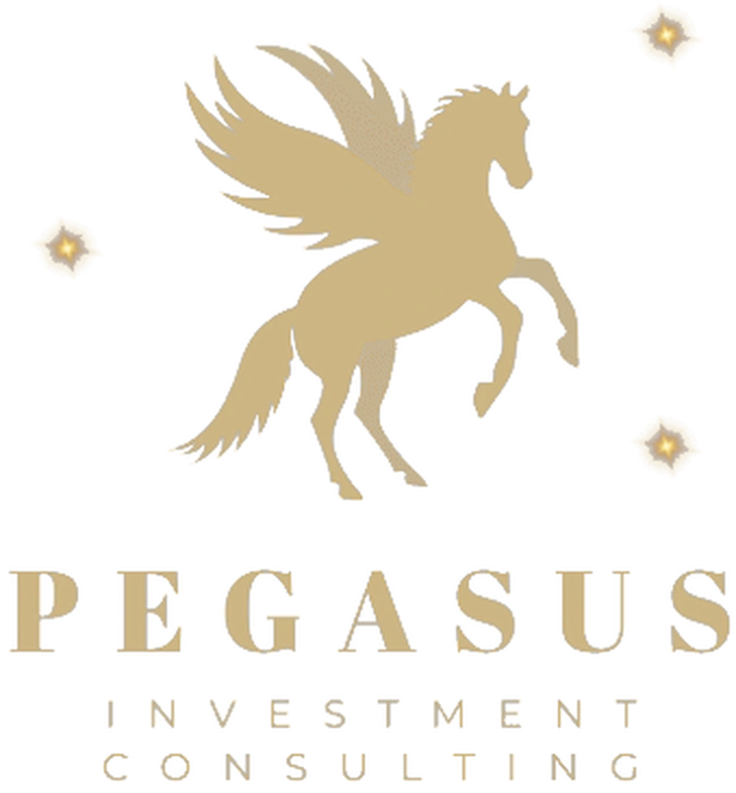 Pegasus Investment Consulting